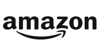 Team Logo-amazon-svg-e1733825043934.png?_i=AA