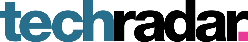 Humanoid robots are about to become the new smartphones of our lives