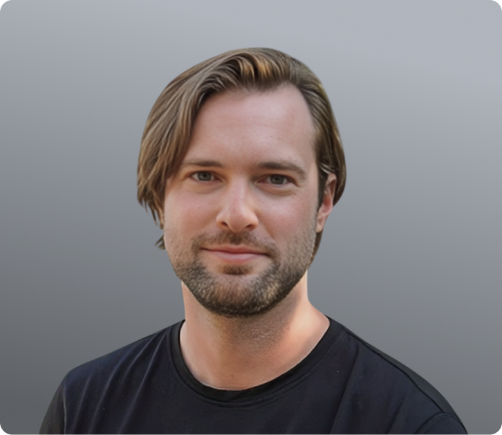 Humanoid appoints Jarad Cannon as Chief Technology Officer to lead innovation in human-robot collaboration