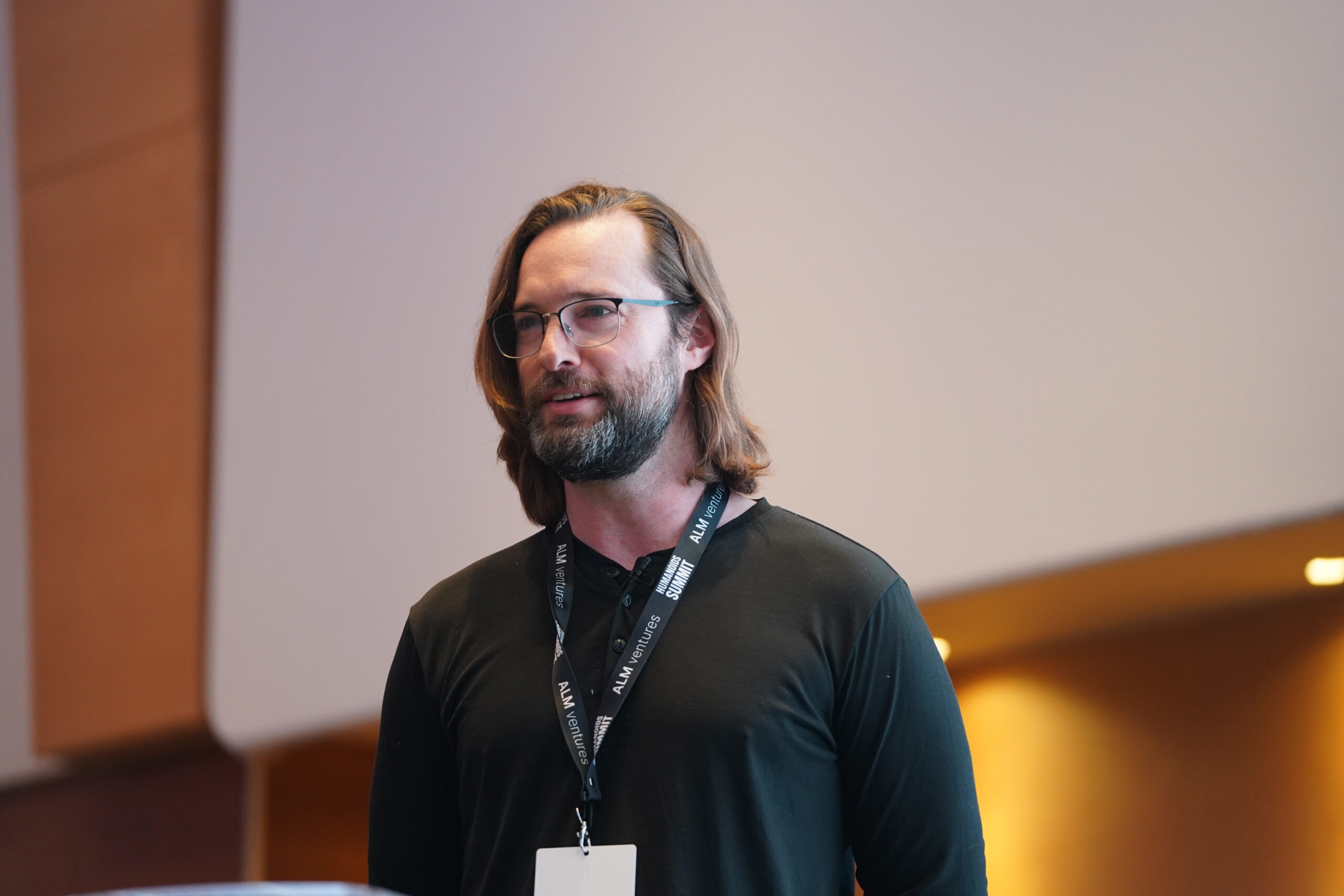 “Inside a hardcore humanoid robotics company”: our takeaways from the Humanoids Summit in London DSC05246-scaled.jpg