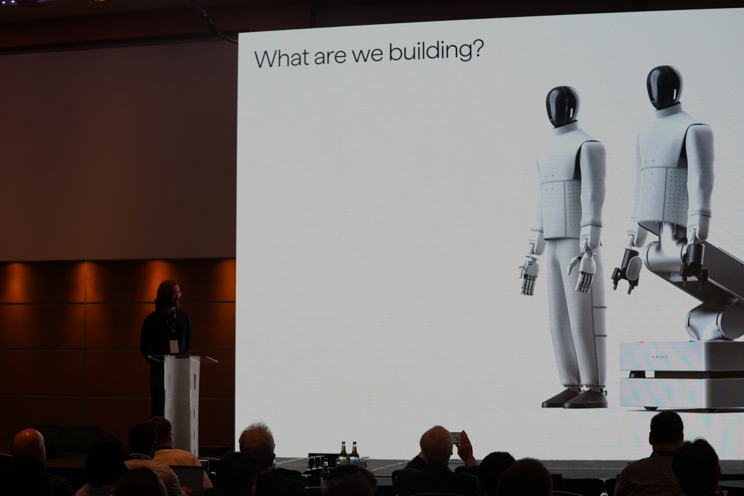 “Inside a hardcore humanoid robotics company”: our takeaways from the Humanoids Summit in London DSC05258-scaled.jpg