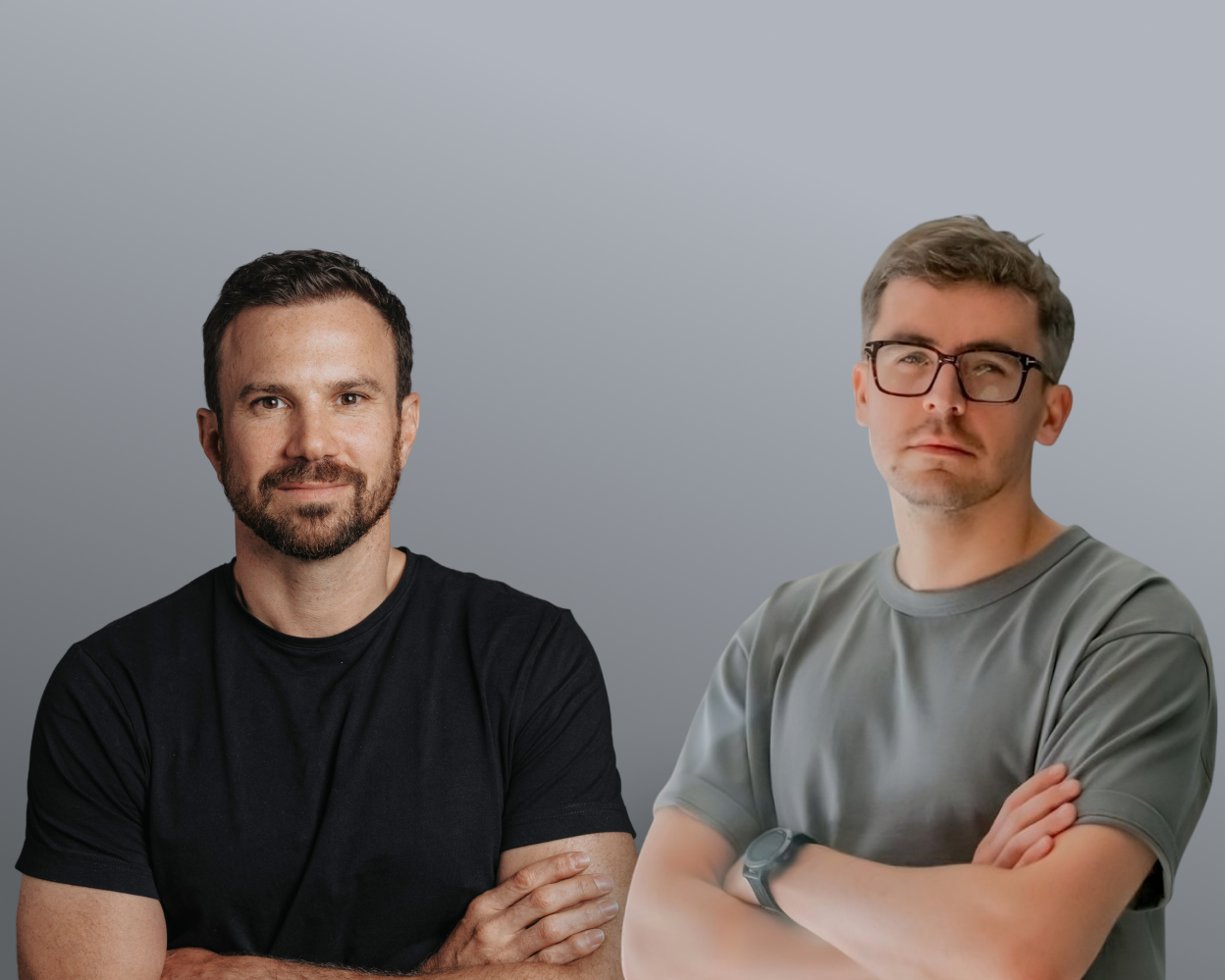 Humanoid expands executive team with senior hires in AI and Growth