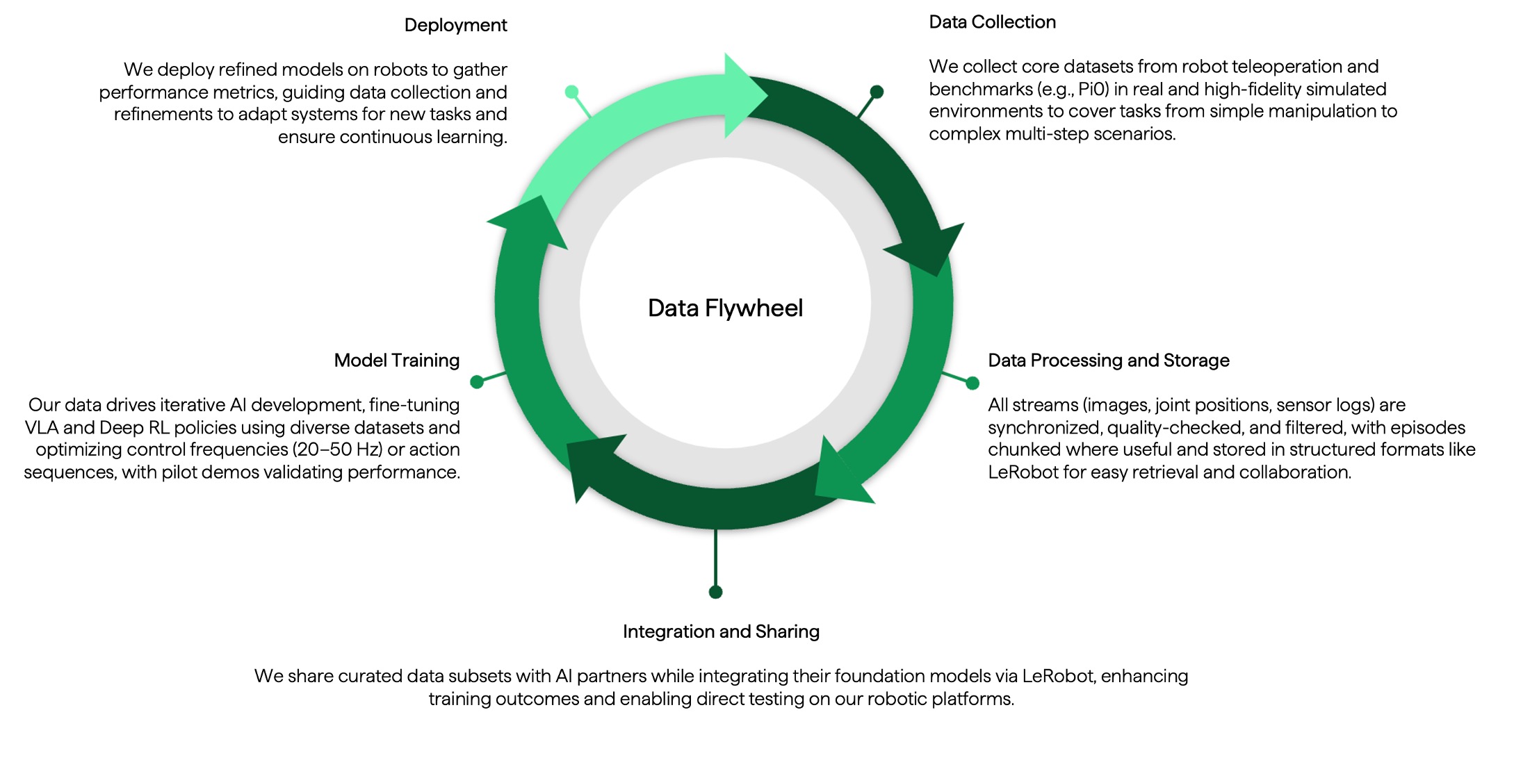 Data Flywheel Picture-1.jpg