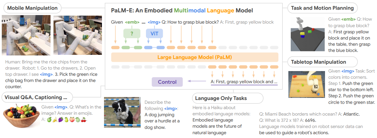 Natural Language Processing image-5.png