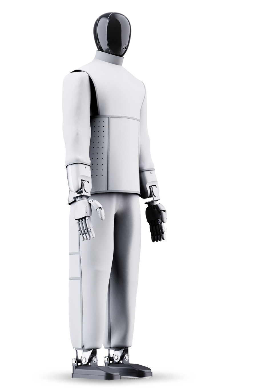 Homepage Group-5503.png