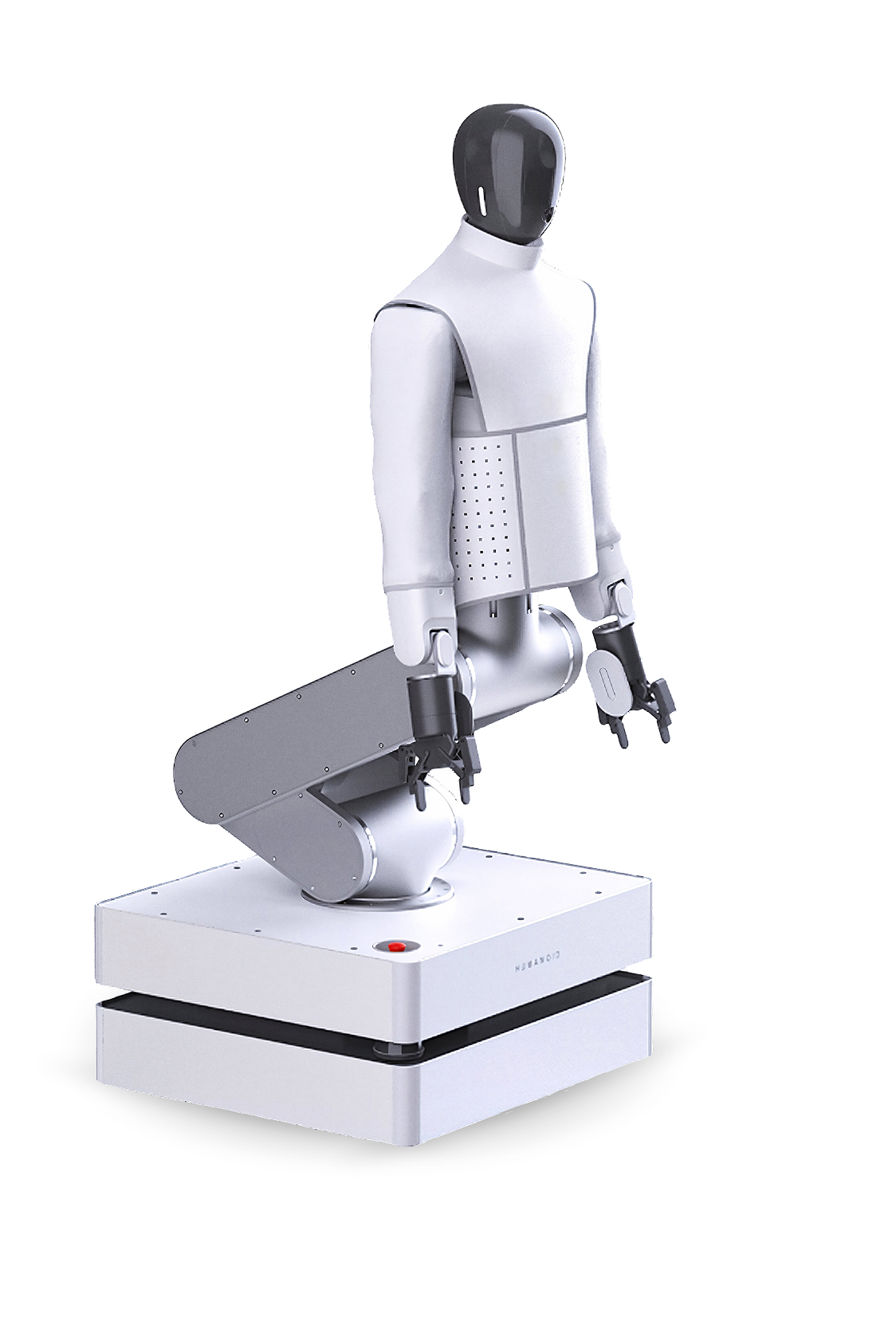 Homepage Group-5504.jpg