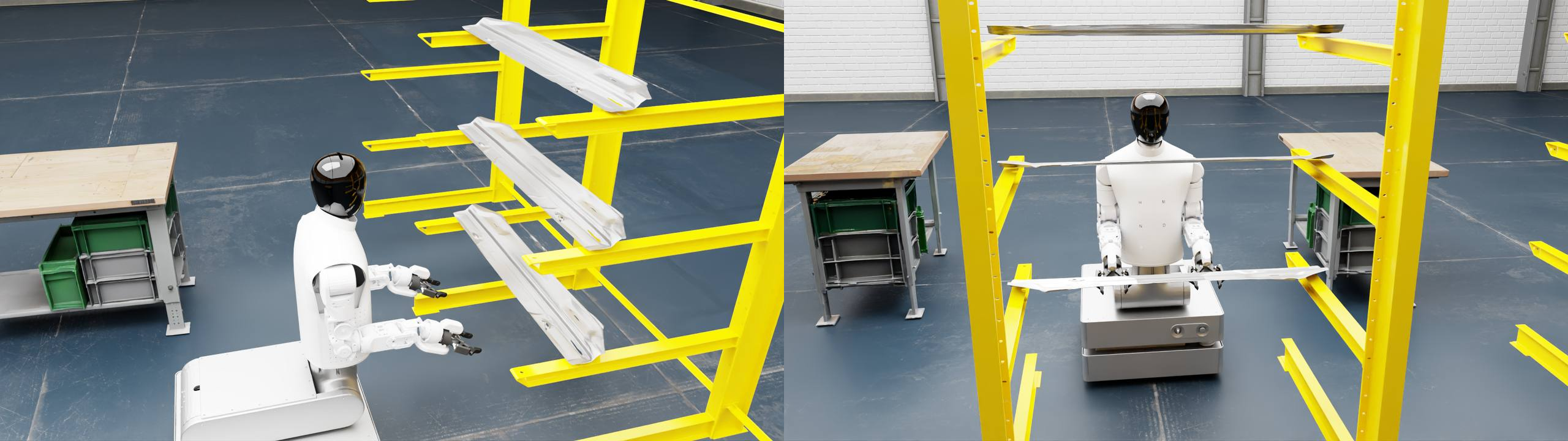 Humanoid Shows How Robots Will Work in Tomorrow’s Factories Group-31.png