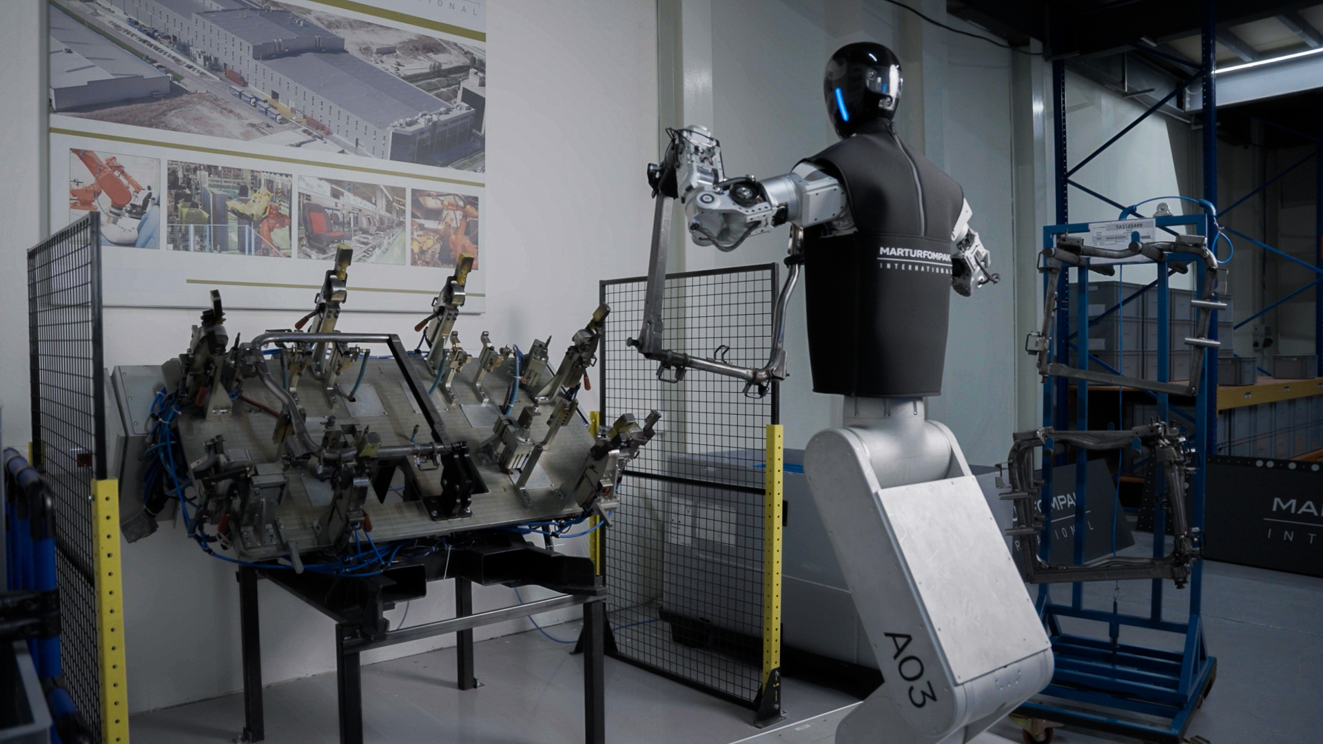 HMND 01 Alpha goes to work: Humanoid completes automotive manufacturing logistics POC with SAP and Martur Fompak MF-SAP_Still_1.1.6-2.jpg